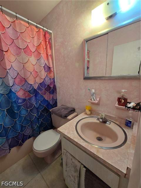634 Joel Blvd, Lehigh Acres FL - photo 20 of 24