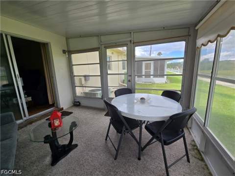 634 Joel Blvd, Lehigh Acres FL - photo 21 of 24