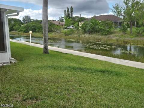 634 Joel Blvd, Lehigh Acres FL - photo 23 of 24