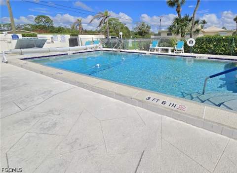 634 Joel Blvd, Lehigh Acres FL - photo 24 of 24