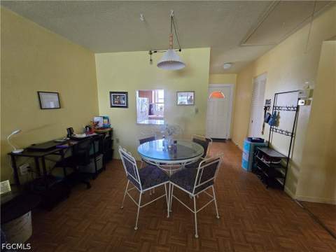 634 Joel Blvd, Lehigh Acres FL - photo 6 of 24