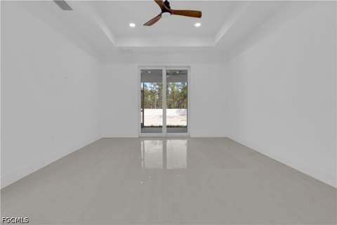 1320 North Ave, Lehigh Acres FL - photo 11 of 38
