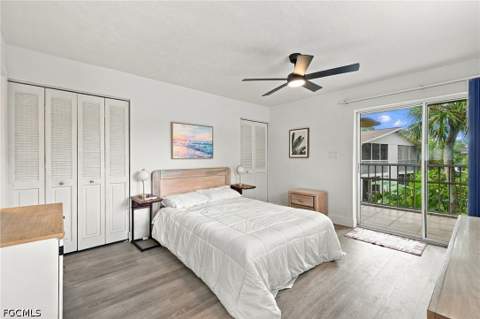 8135 Country Rd 206, Fort Myers FL - photo 10 of 20