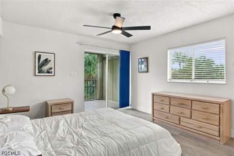 8135 Country Rd 206, Fort Myers FL - photo 11 of 20