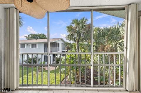8135 Country Rd 206, Fort Myers FL - photo 13 of 20