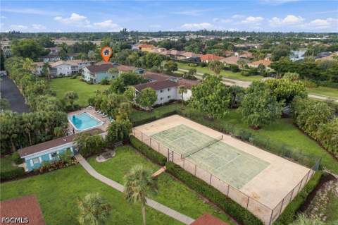 8135 Country Rd 206, Fort Myers FL - photo 18 of 20