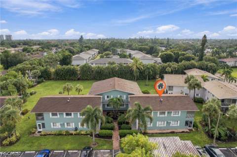 8135 Country Rd 206, Fort Myers FL - photo 20 of 20