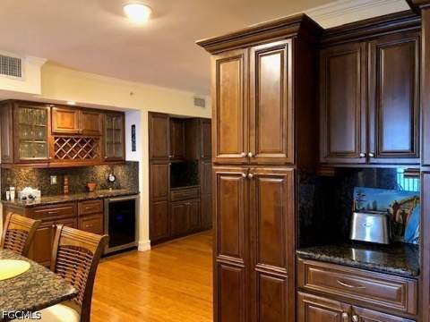 1900 Virginia Ave 701, Fort Myers FL - photo 11 of 27
