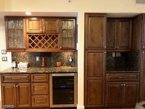1900 Virginia Ave 701, Fort Myers FL - photo 12 of 27
