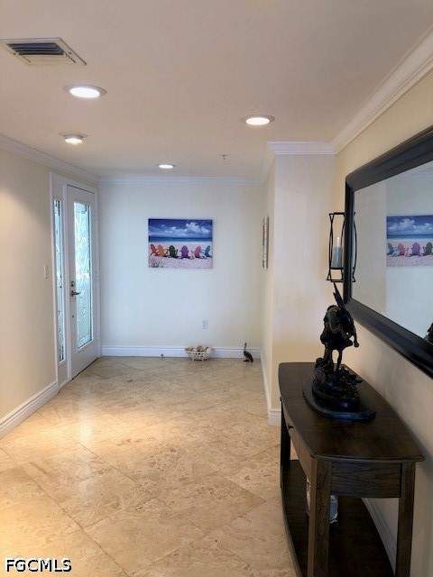 2 bedroom Condominium at 1900 Virginia Ave 701, Pointe Royale, Fort Myers — photo 5