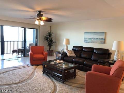 1900 Virginia Ave 701, Fort Myers FL - photo 6 of 27
