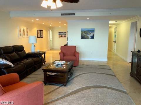 1900 Virginia Ave 701, Fort Myers FL - photo 7 of 27