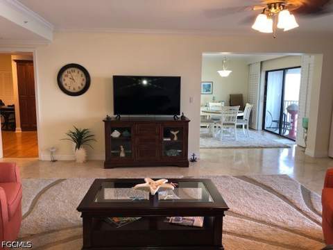1900 Virginia Ave 701, Fort Myers FL - photo 8 of 27