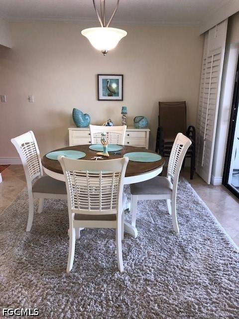 1900 Virginia Ave 701, Fort Myers FL - photo 9 of 27