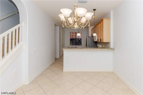 9138 Chula Vista St 12703, Naples FL - photo 6 of 28