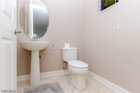 9138 Chula Vista St 12703, Naples FL - photo 8 of 28