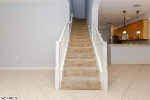 9138 Chula Vista St 12703, Naples FL - photo 9 of 28