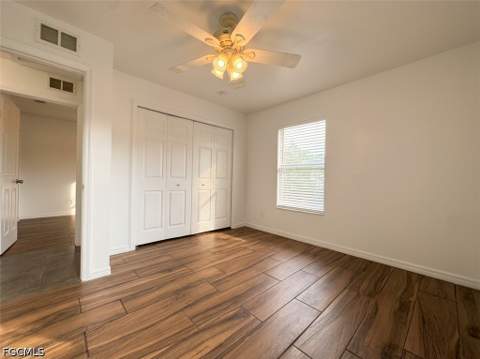3846 Edgewood Ave, Fort Myers FL - photo 6 of 8