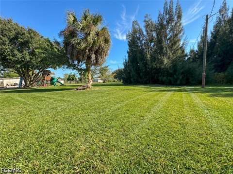 3846 Edgewood Ave, Fort Myers FL - photo 8 of 8