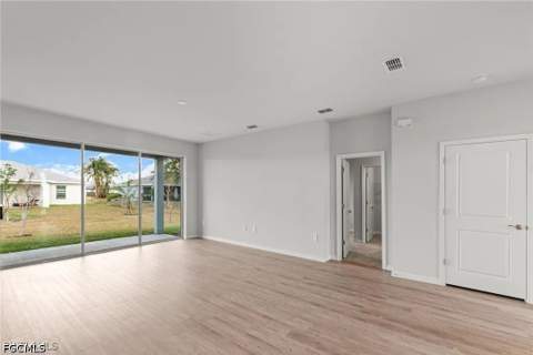 23 NW 24th Ter, Cape Coral FL - photo 12 of 15