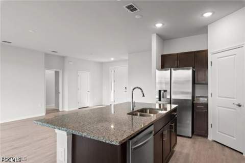 23 NW 24th Ter, Cape Coral FL - photo 7 of 15