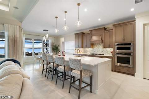 13119 Cerulean Ct, Fort Myers FL - photo 10 of 55