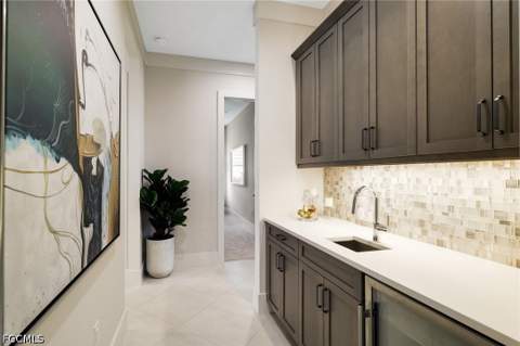 13119 Cerulean Ct, Fort Myers FL - photo 14 of 55