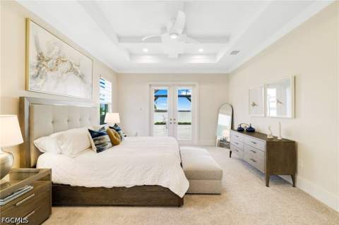 13119 Cerulean Ct, Fort Myers FL - photo 16 of 55