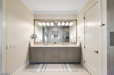 13119 Cerulean Ct, Fort Myers FL - photo 19 of 55