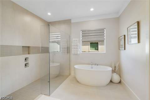 13119 Cerulean Ct, Fort Myers FL - photo 20 of 55