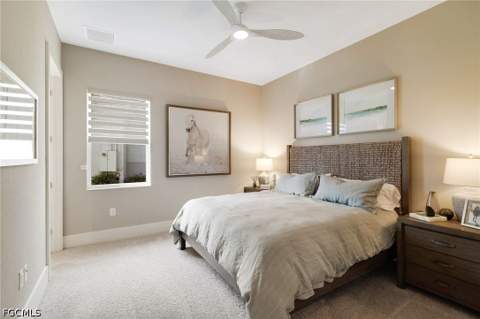 13119 Cerulean Ct, Fort Myers FL - photo 21 of 55
