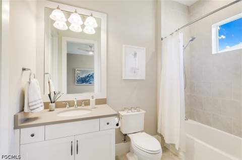 13119 Cerulean Ct, Fort Myers FL - photo 24 of 55