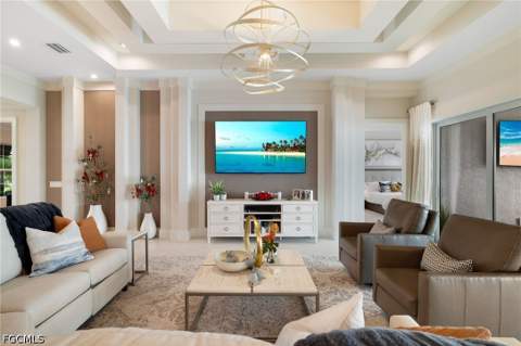 13119 Cerulean Ct, Fort Myers FL - photo 8 of 55