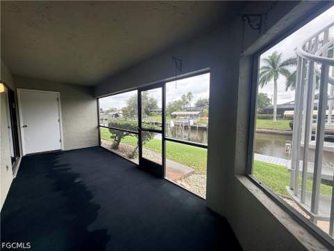 829 SW 47th Ter 103, Cape Coral FL - photo 10 of 22
