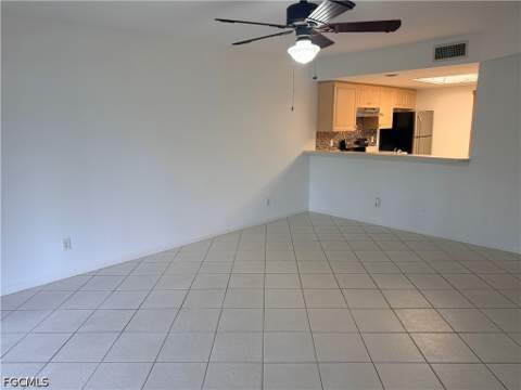 829 SW 47th Ter 103, Cape Coral FL - photo 8 of 22