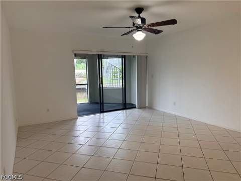 829 SW 47th Ter 103, Cape Coral FL - photo 9 of 22