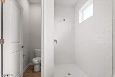 2509 NW 3rd Pl, Cape Coral FL - photo 10 of 16