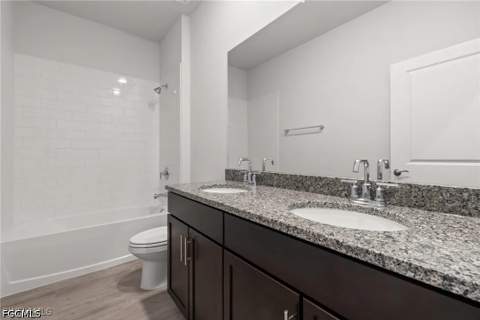 2509 NW 3rd Pl, Cape Coral FL - photo 11 of 16