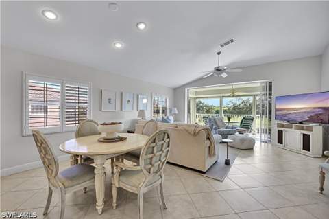 3560 Windjammer Cir 1104, Naples FL - photo 10 of 46