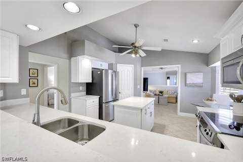 3560 Windjammer Cir 1104, Naples FL - photo 15 of 46