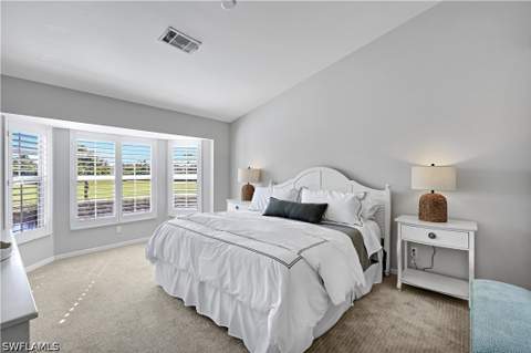 3560 Windjammer Cir 1104, Naples FL - photo 16 of 46