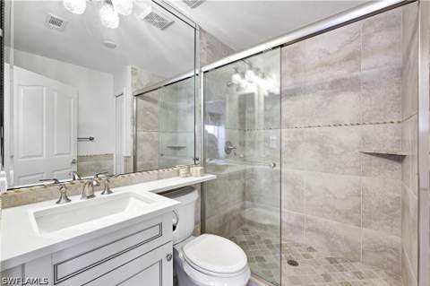 3560 Windjammer Cir 1104, Naples FL - photo 20 of 46