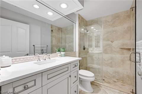 3560 Windjammer Cir 1104, Naples FL - photo 22 of 46
