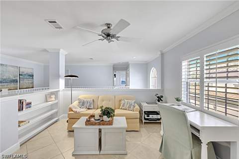 3560 Windjammer Cir 1104, Naples FL - photo 23 of 46