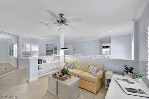 3560 Windjammer Cir 1104, Naples FL - photo 24 of 46