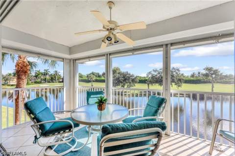3560 Windjammer Cir 1104, Naples FL - photo 6 of 46