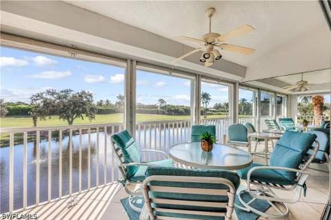 3560 Windjammer Cir 1104, Naples FL - photo 7 of 46
