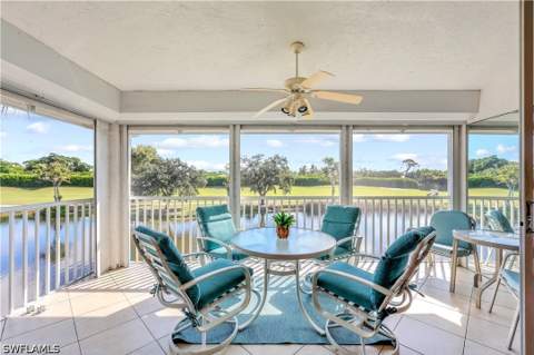 3560 Windjammer Cir 1104, Naples FL - photo 8 of 46