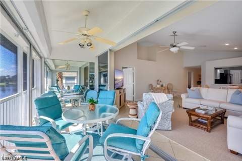 3560 Windjammer Cir 1104, Naples FL - photo 9 of 46