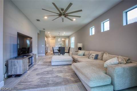 20032 Kingmont Dr, Estero FL - photo 10 of 39